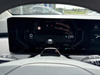 Kia EV3 Plus 58.3 kWh | Nu met €3.000,- inruilpremie | Informeer naar de beschikbaarheid |
