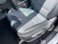Kia e-Niro DynamicLine 64 kWh | Stoelverwarming | Achteruitrijcamera | Half leder |