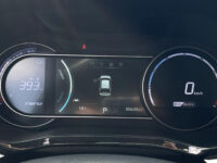 Kia e-Niro DynamicLine 64 kWh | Stoelverwarming | Achteruitrijcamera | Half leder |