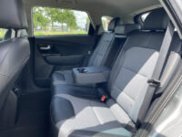 Kia e-Niro DynamicLine 64 kWh | Stoelverwarming | Achteruitrijcamera | Half leder |