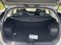 Kia e-Niro DynamicLine 64 kWh | Stoelverwarming | Achteruitrijcamera | Half leder |