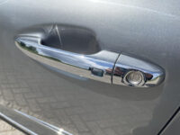 Kia e-Niro DynamicLine 64 kWh | Stoelverwarming | Achteruitrijcamera | Half leder |