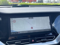 Kia e-Niro DynamicLine 64 kWh | Stoelverwarming | Achteruitrijcamera | Half leder |