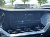 Kia e-Niro DynamicLine 64 kWh | Stoelverwarming | Achteruitrijcamera | Half leder |
