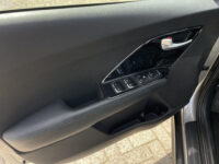 Kia e-Niro DynamicLine 64 kWh | Stoelverwarming | Achteruitrijcamera | Half leder |