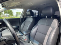 Kia Niro 1.6 GDi Hybrid DynamicLine | Achteruitrijcamera | Navigatie |
