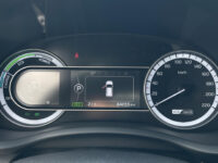 Kia Niro 1.6 GDi Hybrid DynamicLine | Achteruitrijcamera | Navigatie |