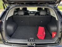 Kia Niro 1.6 GDi Hybrid DynamicLine | Achteruitrijcamera | Navigatie |