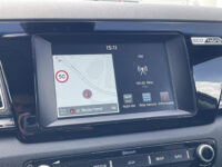 Kia Niro 1.6 GDi Hybrid DynamicLine | Achteruitrijcamera | Navigatie |