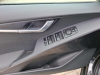Kia Niro 1.6 GDi Hybrid DynamicLine | LED verlichting | digitaal dashboard | navigatie |