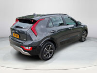 Kia Niro 1.6 GDi Hybrid DynamicLine | LED verlichting | digitaal dashboard | navigatie |