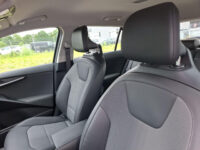 Kia Niro 1.6 GDi Hybrid DynamicLine | LED verlichting | digitaal dashboard | navigatie |