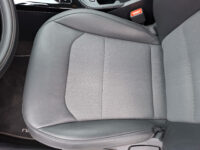 Kia Niro 1.6 GDi Hybrid DynamicLine | LED verlichting | digitaal dashboard | navigatie |