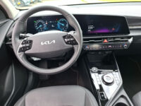 Kia Niro 1.6 GDi Hybrid DynamicLine | LED verlichting | digitaal dashboard | navigatie |