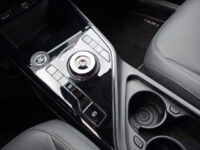 Kia Niro 1.6 GDi Hybrid DynamicLine | LED verlichting | digitaal dashboard | navigatie |