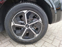 Kia Niro 1.6 GDi Hybrid DynamicLine | LED verlichting | digitaal dashboard | navigatie |