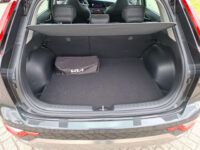 Kia Niro 1.6 GDi Hybrid DynamicLine | LED verlichting | digitaal dashboard | navigatie |