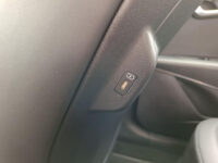 Kia Niro 1.6 GDi Hybrid DynamicLine | LED verlichting | digitaal dashboard | navigatie |