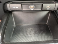 Kia Niro 1.6 GDi Hybrid DynamicLine | LED verlichting | digitaal dashboard | navigatie |