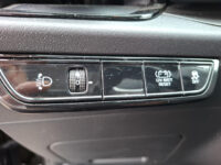 Kia Niro 1.6 GDi Hybrid DynamicLine | LED verlichting | digitaal dashboard | navigatie |