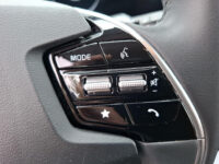 Kia Niro 1.6 GDi Hybrid DynamicLine | LED verlichting | digitaal dashboard | navigatie |