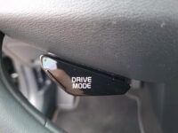 Kia Niro 1.6 GDi Hybrid DynamicLine | LED verlichting | digitaal dashboard | navigatie |