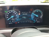 Kia Niro 1.6 GDi Hybrid DynamicLine | LED verlichting | digitaal dashboard | navigatie |
