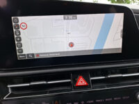 Kia Niro 1.6 GDi Hybrid DynamicLine | LED verlichting | digitaal dashboard | navigatie |