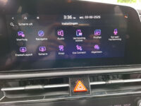Kia Niro 1.6 GDi Hybrid DynamicLine | LED verlichting | digitaal dashboard | navigatie |