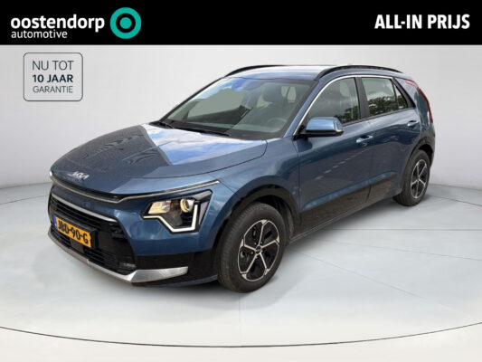 54060071-kia-niro-1-6-gdi-hybrid-dynamicline-btw-auto-2025