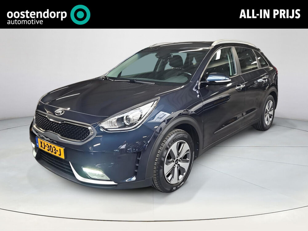 54115295-kia-niro-1-6-gdi-hybrid-dynamicline-navigatie-camera-dealeronderhouden-2019