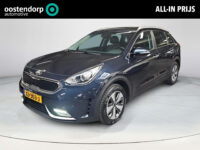 54115295-kia-niro-1-6-gdi-hybrid-dynamicline-navigatie-camera-dealeronderhouden-2019
