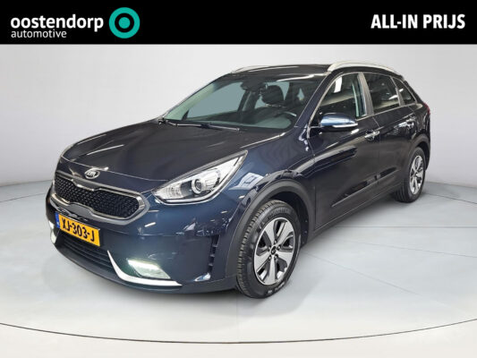 54115295-kia-niro-1-6-gdi-hybrid-dynamicline-navigatie-camera-dealeronderhouden-2019