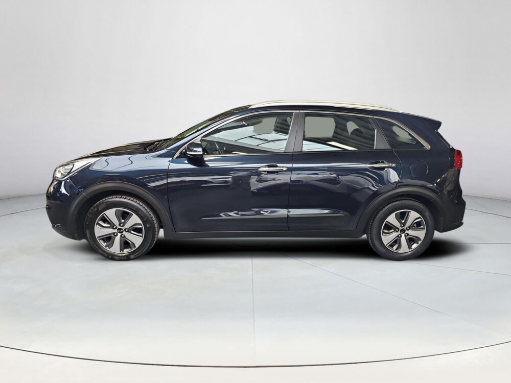 54115295-kia-niro-1-6-gdi-hybrid-dynamicline-navigatie-camera-dealeronderhouden-2019