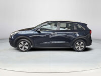 54115295-kia-niro-1-6-gdi-hybrid-dynamicline-navigatie-camera-dealeronderhouden-2019