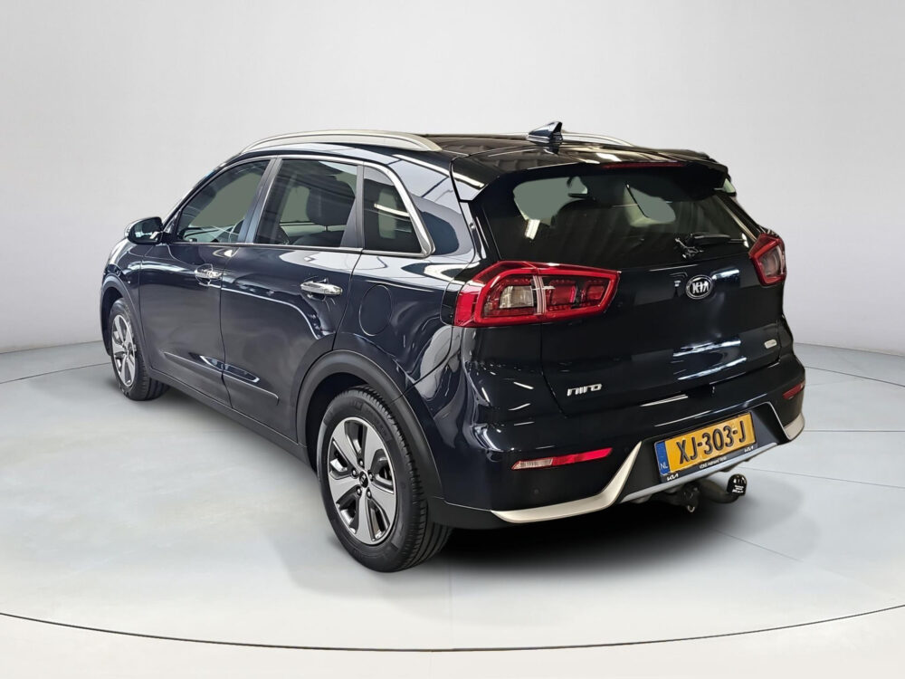 54115295-kia-niro-1-6-gdi-hybrid-dynamicline-navigatie-camera-dealeronderhouden-2019