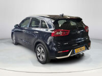 54115295-kia-niro-1-6-gdi-hybrid-dynamicline-navigatie-camera-dealeronderhouden-2019