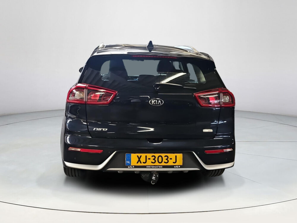 54115295-kia-niro-1-6-gdi-hybrid-dynamicline-navigatie-camera-dealeronderhouden-2019