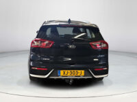 54115295-kia-niro-1-6-gdi-hybrid-dynamicline-navigatie-camera-dealeronderhouden-2019