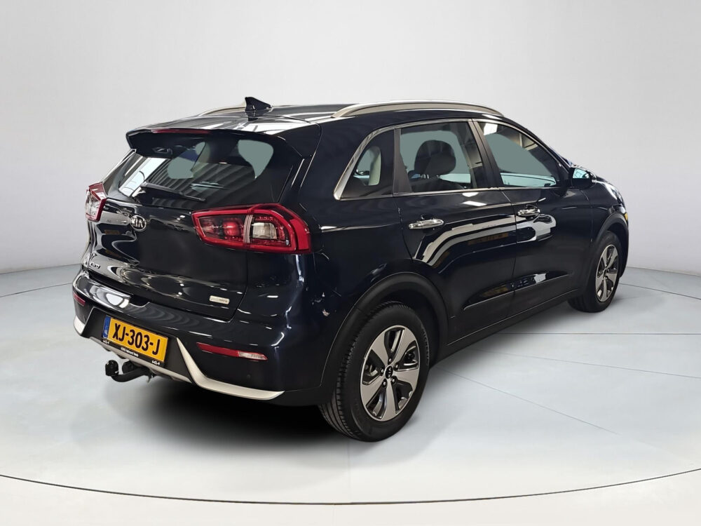 54115295-kia-niro-1-6-gdi-hybrid-dynamicline-navigatie-camera-dealeronderhouden-2019