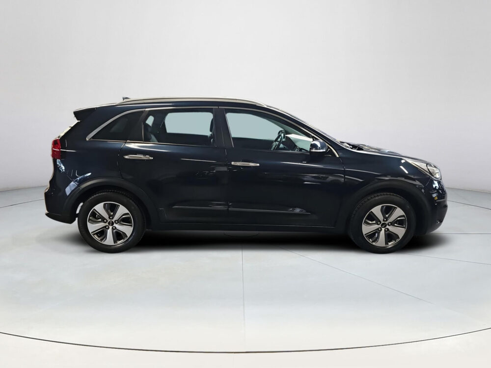 54115295-kia-niro-1-6-gdi-hybrid-dynamicline-navigatie-camera-dealeronderhouden-2019