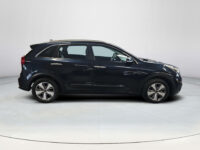 54115295-kia-niro-1-6-gdi-hybrid-dynamicline-navigatie-camera-dealeronderhouden-2019