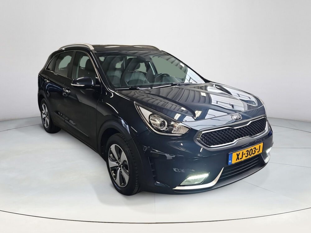 54115295-kia-niro-1-6-gdi-hybrid-dynamicline-navigatie-camera-dealeronderhouden-2019
