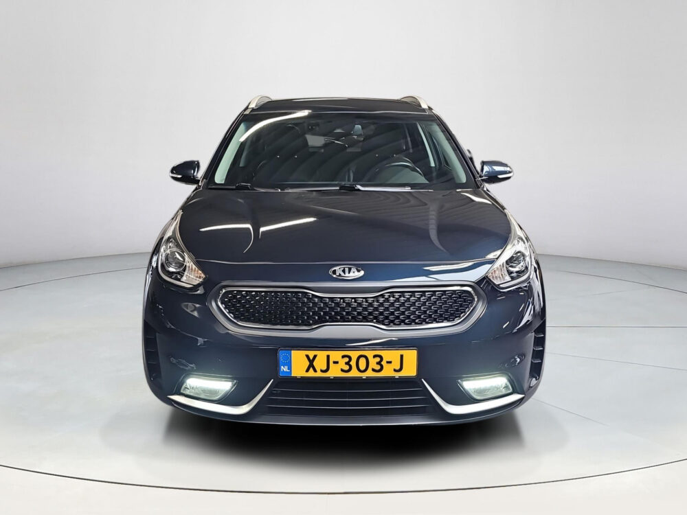 54115295-kia-niro-1-6-gdi-hybrid-dynamicline-navigatie-camera-dealeronderhouden-2019