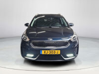 54115295-kia-niro-1-6-gdi-hybrid-dynamicline-navigatie-camera-dealeronderhouden-2019