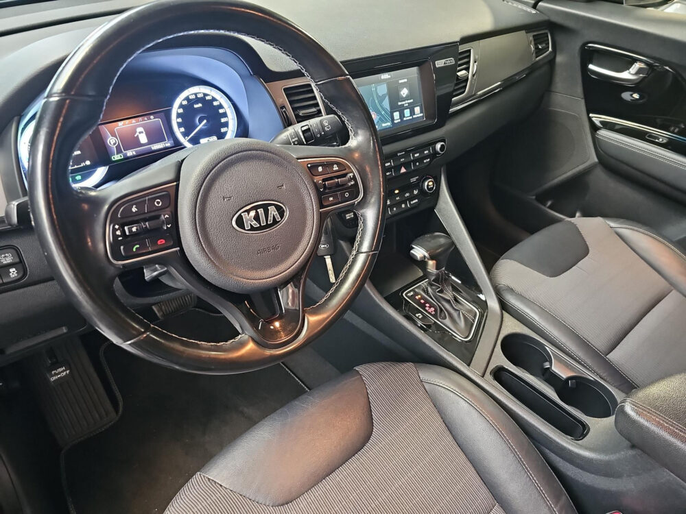 54115295-kia-niro-1-6-gdi-hybrid-dynamicline-navigatie-camera-dealeronderhouden-2019