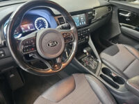 54115295-kia-niro-1-6-gdi-hybrid-dynamicline-navigatie-camera-dealeronderhouden-2019