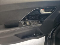 54115295-kia-niro-1-6-gdi-hybrid-dynamicline-navigatie-camera-dealeronderhouden-2019