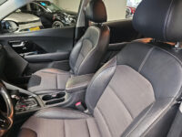 54115295-kia-niro-1-6-gdi-hybrid-dynamicline-navigatie-camera-dealeronderhouden-2019
