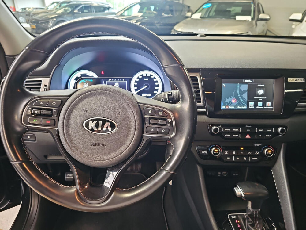54115295-kia-niro-1-6-gdi-hybrid-dynamicline-navigatie-camera-dealeronderhouden-2019